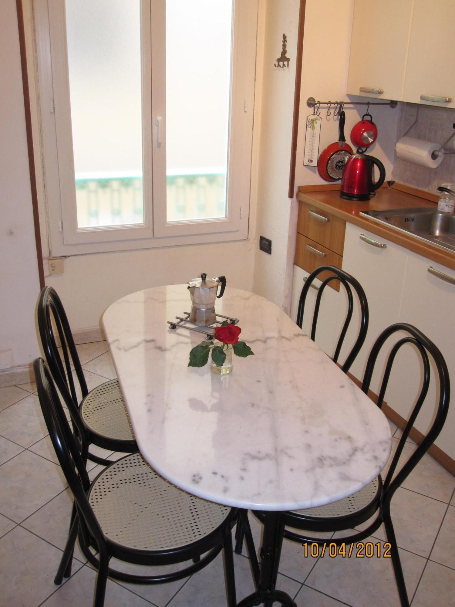 Studio Vieux Menton Leilighet Eksteriør bilde